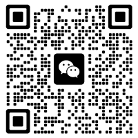 北京贷款-北京车抵贷|北京房抵贷|北京汽车抵押贷款公司|北京房屋抵押贷款-北京贷款